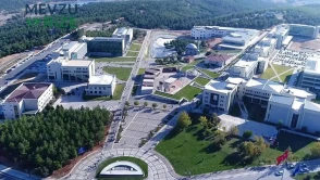 Uşak Üniversitesi (UÜ) 2026 Tercih Rehberi: Taban Puanları (Son 4 Yıl) Başarı Sıralamaları