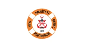 Marmaris Bozburun Açıklarında Sürüklenen Tekneye Kurtarma Müdahalesi!