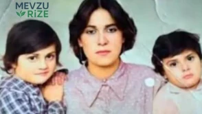 Bayhan'ın Annesi Kim, Kezban Gürhan Kimdir, Neden Öldü?