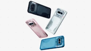 Nothing CEO: RAM Telefonların En Pahalı Bileşeni Oldu