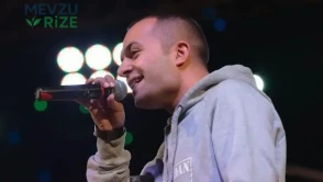 Kürtçe Rap Müziğinin Öne Çıkan İsimlerinden Serhado: Kimdir ve Müzik Serüveni Nasıldır?