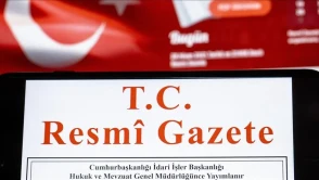 "Salarha'da Acele Kamulaştırma: İlk Evim Projesi İçin Taşınmazlar Toplanıyor"