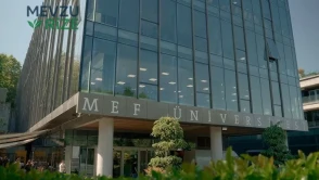 MEF Üniversitesi 2026 Tercih Rehberi: Taban Puanları (Son 4 Yıl) Başarı Sıralamaları