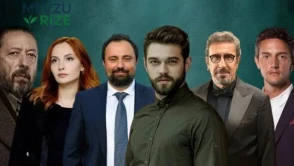 Muhabir Dizisi 2. Sezon Ne Zaman Başlayacak? İşte Yeni Bölüm Hakkında Güncel Bilgiler
