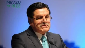 Haşim Kılıç kimdir? Haşim Kılıç hangi görevlerde bulundu?