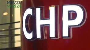 CHP'den Erdoğan'ın "paralel yönetim" sözlerine yanıt