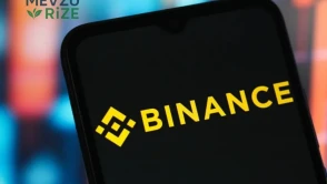 Binance TR Neden Açılmıyor? Çöktü Mü?
