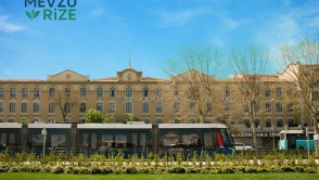 Kadir Has Üniversitesi 2026 Tercih Rehberi: Taban Puanları (Son 4 Yıl) Başarı Sıralamaları