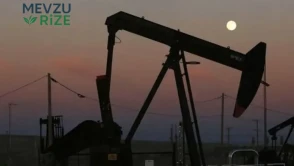 Petrol fiyatlarında üç haftalık kayıp serisi son buldu