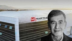 Hadi Özalp Kimdir, Neden Öldü?