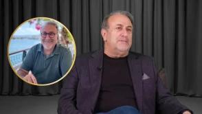 Kazım Apa Kimdir?
