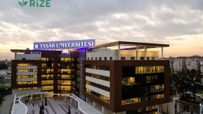 Yaşar Üniversitesi 2026 Tercih Rehberi: Taban Puanları (Son 4 Yıl) Başarı Sıralamaları