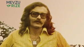 Anadolu Rock’un Efsanevi İsimlerinden Cem Karaca’nın Hayatı ve Müzik Kariyeri