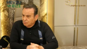 Tekin Seyrekoğlu kimdir? Nereli, kaç yaşında, eşi, kızı ve ailesi kim?