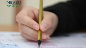 2026 AÖF Yaz Okulu Sınav Tarihleri Açıklığa Kavuştu! Anadolu Üniversitesi'nin Yaz Okulu Sınavı Hakkında Bilgiler