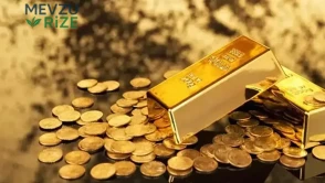 Altın fiyatları bugün ne kadar? 8 Haziran 2026 gram, çeyrek ve ons altın kaç TL