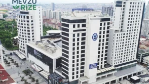 İstanbul Esenyurt Üniversitesi 2026 Tercih Rehberi: Taban Puanları (Son 4 Yıl) Başarı Sıralamaları