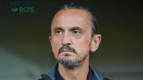 Tuncay Şanlı Kimdir, Kaç Yaşında, Nereli, Hangi Takımda Görev Yapıyor, Fenerbahçe’den Ayrıldı Mı?
