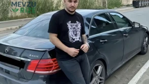 Daltonlar suç örgütü yöneticisi Timocan (Ahmet Mustafa Timo) kimdir? Timocan nasıl yakalandı ve suç dosyası nedir?