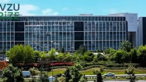 İstanbul Medipol Üniversitesi 2026 Tercih Rehberi: Taban Puanları (Son 4 Yıl) Başarı Sıralamaları
