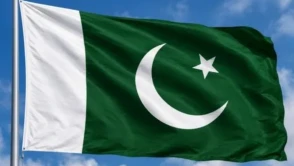 Pakistan’da ekonomik iş birliği gündemli bakanlar toplantısı