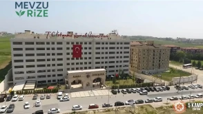 İstanbul Rumeli Üniversitesi 2026 Tercih Rehberi: Taban Puanları (Son 4 Yıl) Başarı Sıralamaları