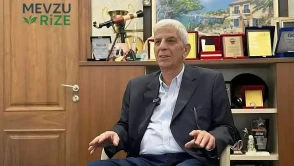 Mustafa Kamil Başkal kimdir, neden vefat etti? Kayseri iş dünyası yasta