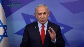 Noa Netanyahu-Roth Kimdir? Netanyahu’nun Kızı Kaç Yaşında?