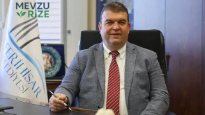 İsmail Yetişkin kimdir? Seferihisar Belediye Başkanı tutuklandı mı? Neden tutuklandı? Kariyeri nasıl?