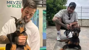 DJ Mahmut Orhan kimdir? Kaç yaşında, nereli, evli mi, köyü neresi?