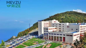 Zonguldak Bülent Ecevit Üniversitesi (BEÜN) 2026 Tercih Rehberi: Taban Puanları (Son 4 Yıl) Başarı Sıralamaları