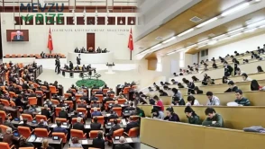 ÖĞRENCİ AFFIYLA İLGİLİ SON DAKİKA GELİŞMELER! Yasa teklifi TBMM'ye sunuluyor: Kimler faydalanacak?