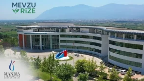 Manisa Celâl Bayar Üniversitesi (MCBÜ) 2026 Tercih Rehberi: Taban Puanları (Son 4 Yıl) Başarı Sıralamaları