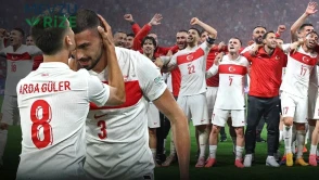 Venezuela Türkiye Maçı Ne Zaman, Bu Hafta Mı? Venezuela Türkiye Hazırlık Maçı Saat Kaçta, Hangi Kanalda?