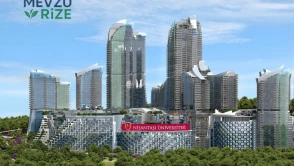 İstanbul Nişantaşı Üniversitesi 2026 Tercih Rehberi: Taban Puanları (Son 4 Yıl) Ba