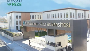 İstanbul Medeniyet Üniversitesi 2026 Tercih Rehberi: Taban Puanları (Son 4 Yıl) Başarı Sıralamaları