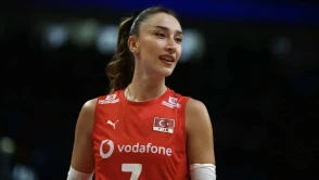 Hande Baladın'ın Yeni Sevgilisi Gündemde! Yaşı ve Uzun Boyuyla Dikkatleri Üzerine Çekiyor!