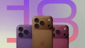 iPhone 18'in Çıkış Tarihi ve Pro Max Modelinin Özellikleri ile Fiyatı Hakkında Merak Edilenler!