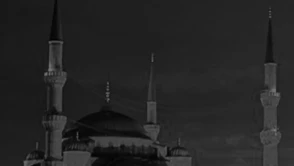 2026'da Muharrem Ayının 10. Günü Ne Zaman? Hangi Dualar Tercih Edilmeli?