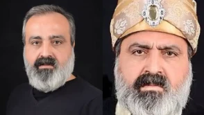 Mustafa Başalan: Genç Yaşta Hayatını Kaybeden Yetenek Dolup Taşan İsim