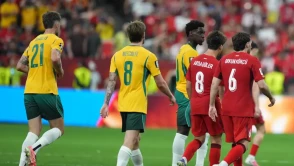 Türkiye ile Avustralya Futbol Tarihinde Bir Bakış: Kadro Değeri ve İstatistikler Üzerine Analiz