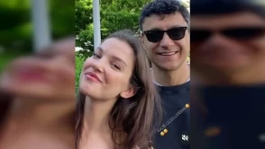 Yaren Güldiken kimdir? Alper Çankaya ve Yaren Güldiken sevgili mi?