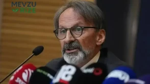 Bayram Saral Kaç Yaşında, Nereli, Mesleği Ne, Avukat mı, TFF Görevi ve Hayatı