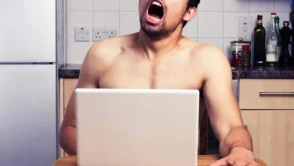 31 Çekmek Nedir? 31 Çekmek Hakkında Bilinmesi Gerekenler