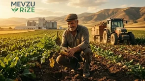 Ödemeler hesaplara yatırıldı: Bakan'dan binlerce kişiye müjde