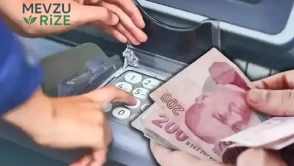 Faizsiz Kredi Fırsatı: Üç Banka Hesaplarda Anında Uygulama Sunuyor!