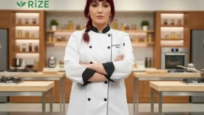 MasterChef 2026: Esra Türk'ün Yaşı, Orijini ve Profesyonel Geçmişi — Yarışmaya Veda Etti mi?