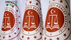Adalet Bakanlığı sözleşmeli personel başvuru sonuçları açıklandı mı, hangi tarihte açıklanacak?