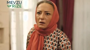 Uzak Şehir Dizisinin Fidan'ı İlkay Kayku'nun Özel Hayatı ve Evlilik Durumu Merak Ediliyor!
