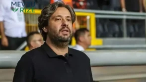 Özhan Pulat: Futbol Kariyeri, Yaşamı ve Elde Ettiği Başarılarla Dolu Bir Biyografi
